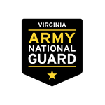 Virginia National Guard Recruiting-Fredericksburg / Stafford