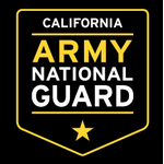 California Army National Guard Recruiting Office