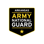Army National Guard Recruiting Office