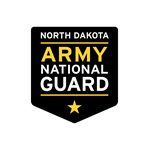 North Dakota Army National Guard Recruiting