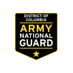DC Army National Guard Recruiting Office