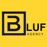 BLUF Agency