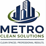 Metro Clean Solutions