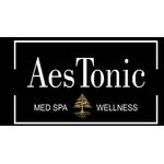 AesTonic Med Spa