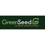 GreenSeed Contract Packaging