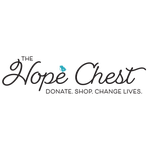 The Hope Chest