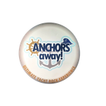 Anchors Away Chicago
