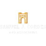 Samuel J. Cordes and Associates