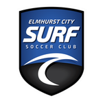 Elmhurst City Surf Soccer Club