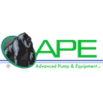 Austin Roofing and Construction