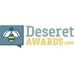 Deseret Awards