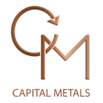 Capital Metals LLC