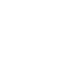 James Joseph