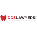 DDS Lawyers