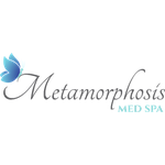 Metamorphosis Med Spa