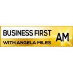 Business First AM
