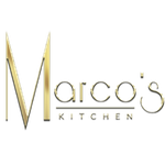 Marco's Kitchen