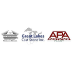 Austin Roofing and Construction