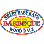 Sweet Baby Ray's Wood Dale BBQ