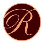Roberto's Ristorante
