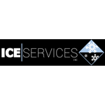 Austin Roofing and Construction