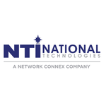 NTI National Technologies
