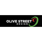 Olive Street Design