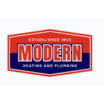 Modern Heating & Plumbing Co