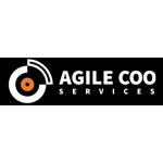 Austin Roofing and Construction
