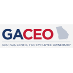 Georgia Center for Employee Ownership