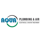 Austin Roofing and Construction