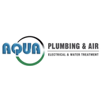 Aqua Plumbing & Air Downtown Sarasota