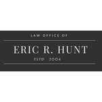 Law Office of Eric R. Hunt