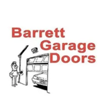 Barrett Garage Doors