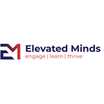 Elevated Minds