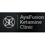Ayafusion Ketamine Clinic