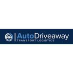 Auto Driveaway
