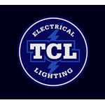 TCL Electrical & Lighting