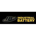 Industrial Battery