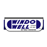 Windo-Well Cover Co., Inc.