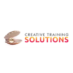 Austin Roofing and Construction