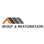 Austin Roofing and Construction