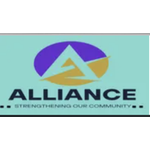 Strengthening Our Community Alliance