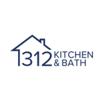 312 Kitchen & Bath