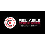 Reliable Concrete Cutting