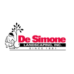 De Simone Landscaping, Inc.