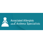 Associated Allergists and Asthma Specialists