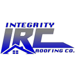 Integrity Roofing Co.