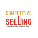 Competitive Selling