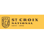 St. Croix National Golf